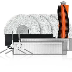 Tarvikesetti Ezviz RS2 robotti-imuriin