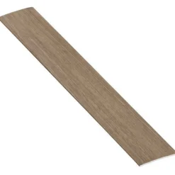 Tasolista Euroshrink alumiini 290a, 34mm x 1m, itseliimautuva, eri värejä