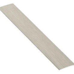 Tasolista Euroshrink alumiini 290a, 34mm x 1m, itseliimautuva, eri värejä