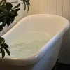 Tassuamme Bathlife Ideal, 153 cm, kromitassut