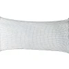 Taustaverkko pelimaaleille ProSport 5 x 2,7 m