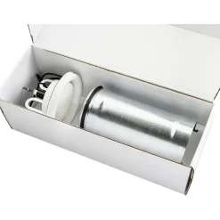 Tehostusventtiilisarja Savo mV-125