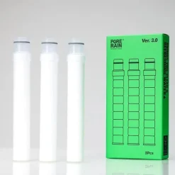 Tehosuodatin Aroma Sense/Aromica