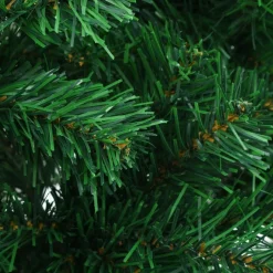Tekojoulukuusi, 150cm