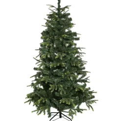 Tekojoulukuusi Nordic Winter Alva 170cm PE/PVC