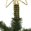 Tekojoulukuusi Nordic Winter Alf 200cm PVC