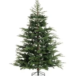 Tekojoulukuusi Winteria Elite, 215cm