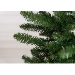 Tekojoulukuusi Winteria Grande, 155cm