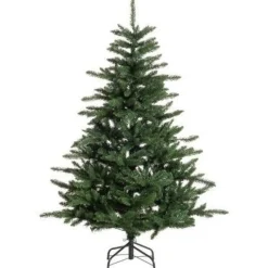 Tekojoulukuusi Winteria Grande, 155cm