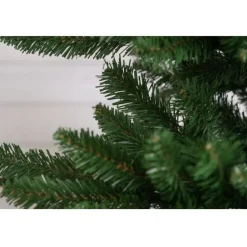 Tekojoulukuusi Winteria Grande, 215cm