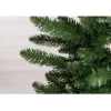 Tekojoulukuusi Winteria Grande, 180cm
