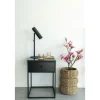 Tekokasvi House Nordic Magnolia, 74cm, vaaleanpunainen