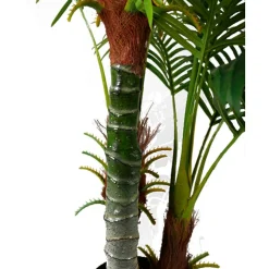 Tekokasvi Lykke Areca Palm, 180cm