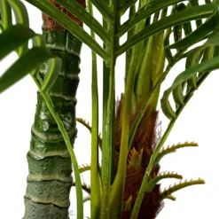 Tekokasvi Lykke Areca Palm, 180cm
