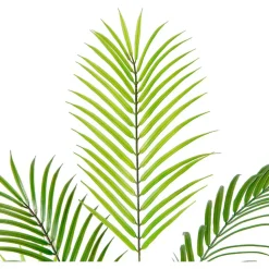 Tekokasvi Lykke Areca Palm, 150cm