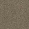 Tekstiililaatta Forbo Tessera Basis Pro Malt 50x50cm vaaleanruskea