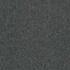 Tekstiililaatta Forbo Tessera Basis Pro Mid Grey 50x50cm harmaa