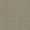 Tekstiililaatta Forbo Tessera Basis Pro Cobblestone 50x50cm hopeanharmaa