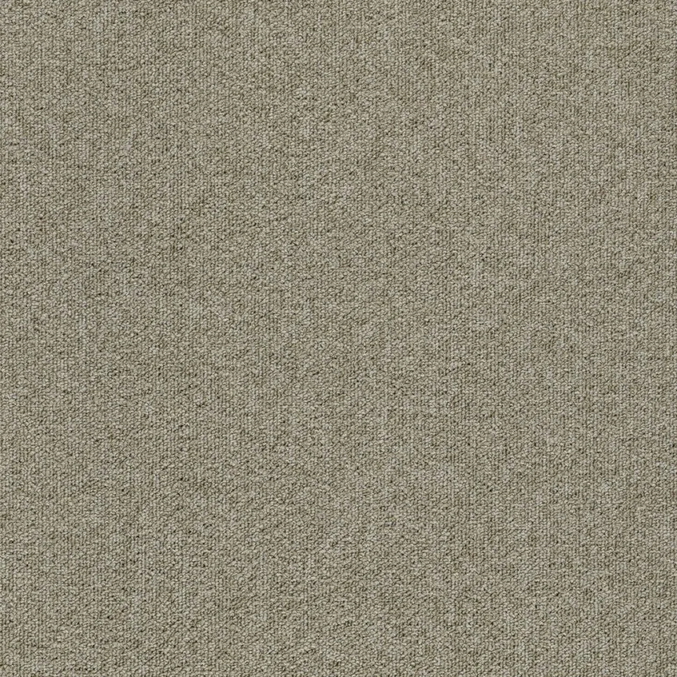 Tekstiililaatta Forbo Tessera Basis Pro Cobblestone 50x50cm hopeanharmaa
