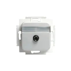 Telepistorasia Jussi 6,3 mm Jack-liittimelle Signal