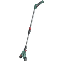 Teleskooppikahva Metabo SGS