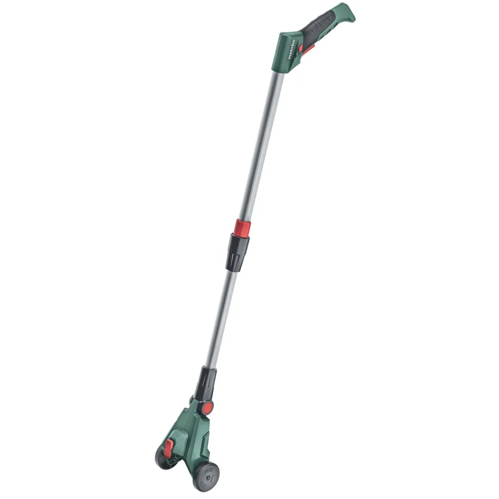 Teleskooppikahva Metabo SGS