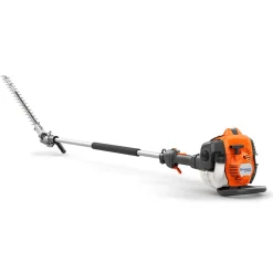 Teleskooppipensasleikkuri Husqvarna 525HE4 4 m 60 cm/37 mm
