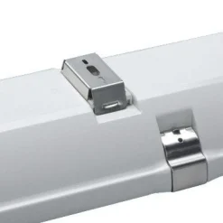 Teollisuusvalaisin Airam Led Runko 1272  mm IP66 max. 2X20W