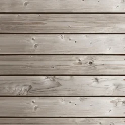 Terassilauta Arctic Outdoor SHP, 28x120mm, douglaskuusi, puuvalmis