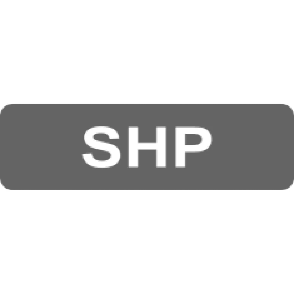 Terassilauta SHP Oiva mänty 28x95 mm OM ruskea