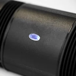 Terassilämmitin HEAT1 Eco High-line ohut 660-2000W kaukosäädin eri värejä
