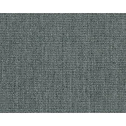 Terassimarkiisi Tamar Constant 3500x2600 mm veivi vasemmalla tummanharmaa