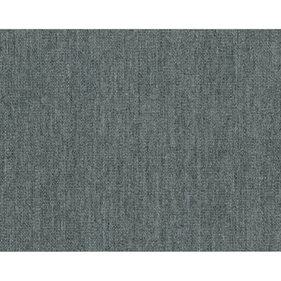 Terassimarkiisi Tamar Constant 3500x2600 mm veivi vasemmalla tummanharmaa