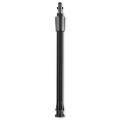 Terassipesuri Nilfisk Power Patio (Click&Clean, Bajonet)
