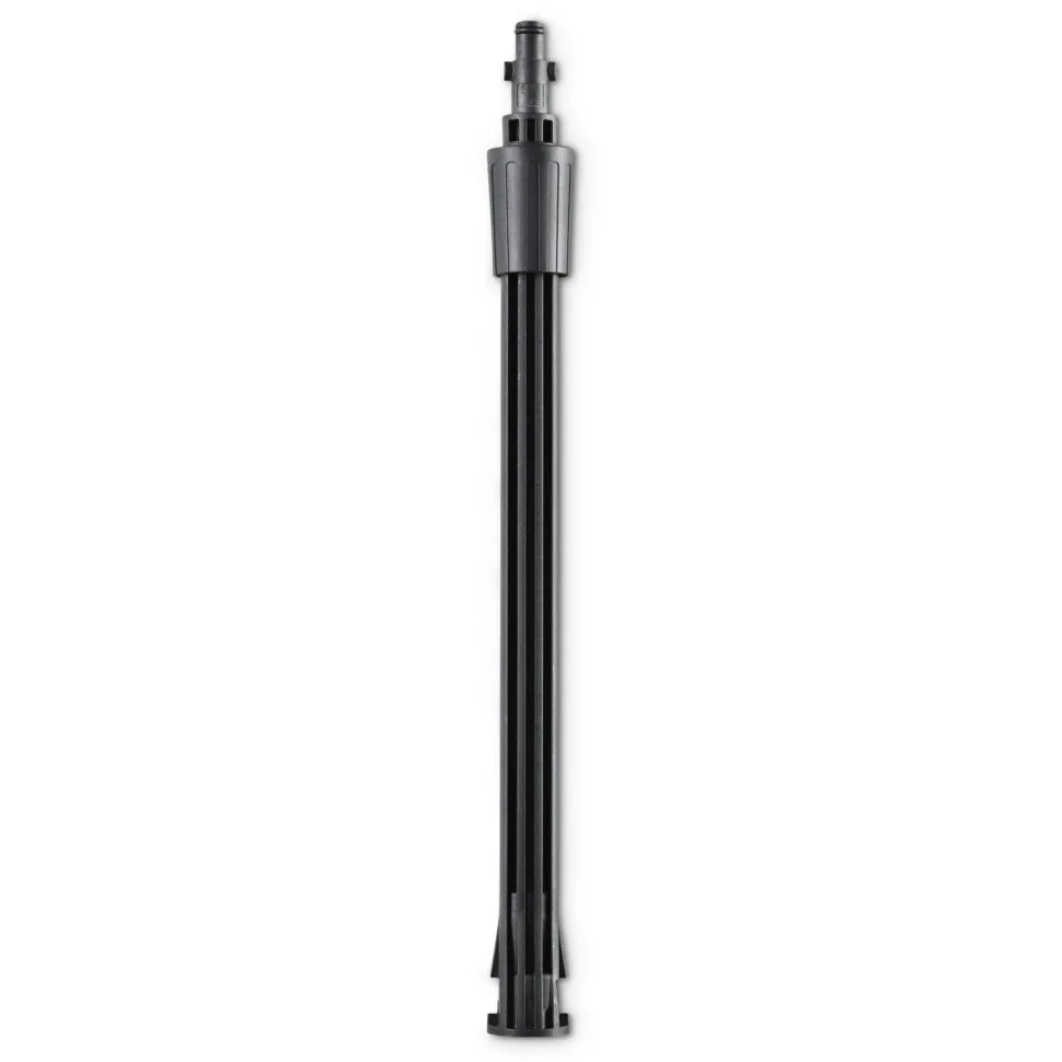 Terassipesuri Nilfisk Power Patio (Click&Clean, Bajonet)