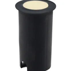 Terassivalaisin FTLIGHT Prima Spot 2 W High Power 12 V DC