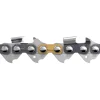 Teräketju Husqvarna X-Cut SP33G 20" Pixel .325" 1,3 mm (581643180)