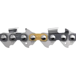 Teräketju Husqvarna X-Cut SP33G 20" Pixel .325" 1,3 mm (581643180)