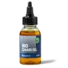 Teräketjuöljy Husqvarna X-Guard Bio 50 ml