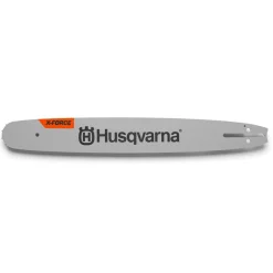 Terälevy Husqvarna X-Force 20" .325" 1,3 mm pixel SM (582075380)