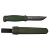 Terä Morakniv Garberg BlackBlade, terän paksuus 3, 2mm