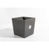 Termoruukku Artekno Cubic 39 musta