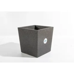 Termoruukku Artekno Cubic 39 musta