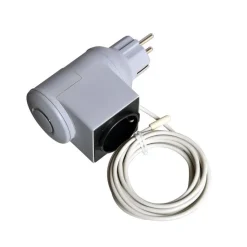 Termostaatti Ebeco Frostvakt Control