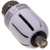 Termostaattiosa patteriventtiiliin Oras Termostar Plus 441010