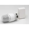 Termostaattiosa patteriventtiiliin Oras Stabila 446302, irtoanturi 2m, 11-26°C