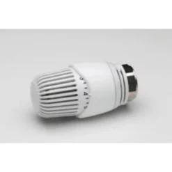 Termostaattiosa patteriventtiiliin Oras Stabila 446000, normaali, 11-26°C