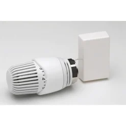 Termostaattiosa patteriventtiiliin Oras Stabila 446301, irtoanturi 1m, 11-26C