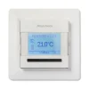 Termostaatti Raychem NRG-DM digitaalinen