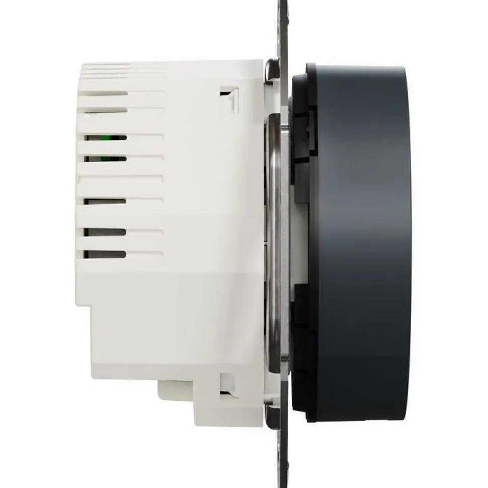 Termostaatti Schneider Electric Renova Wiser